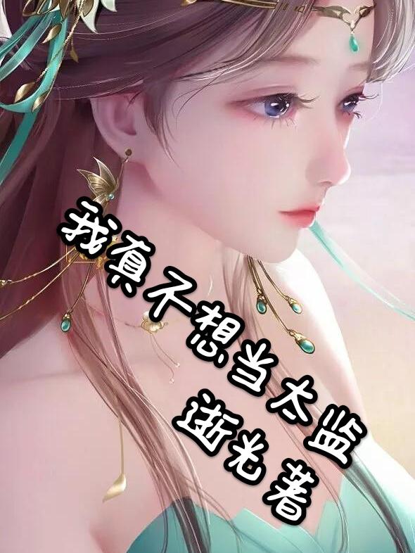 我真不想当帝师啊全集免费看