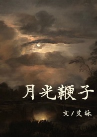 月光雕刻师